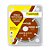 QUARTZOLIT DISCO DIAMANTADO SEGMENTADO 110MM X 20MM* - Imagem 1