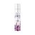 MUNDIAL PRIME ODORIZADOR LADY PRIME 360ML LAVANDA - Imagem 1