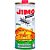 MATA CUPIM JIMO 900ML LATA - Imagem 1