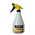 THOMPSON PULVERIZADOR 500ML - Imagem 1