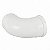 PLASTILIT CURVA 90° ESGOTO CURTA C 2" (050MM) - Imagem 1