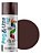 PEG&UZE FAST TINTA SPRAY METALICO COBRE 300ML/130G - Imagem 1