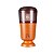 JABOTICABAL FILTRO SALUD N3 6L (10008) 2 VELAS - Imagem 1