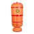 JABOTICABAL FILTRO N0 3L (1000) - Imagem 1