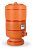 JABOTICABAL FILTRO N4 8L (10004) - Imagem 1