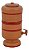 JABOTICABAL FILTRO N5 10L (10005) - Imagem 1
