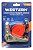 WESTERN CINTA CARGA 2.5CM X 4.5M 50KG* - Imagem 1