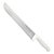 WESTERN FACA CARNE CABO BRANCO TRADICIONAL 10" - Imagem 1