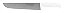 WESTERN FACA CARNE CABO BRANCO PREMIUM 08" - Imagem 1