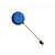 ZB PERFECT TORNEIRA BOIA ZAMAC 3/4" LUXO (1404)* - Imagem 1