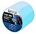 BARONE FITA MAGIC TAPE TRANSPARENTE 10CMX1.5M - Imagem 1