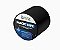 BARONE FITA MAGIC TAPE PRETO 10CMX1.5M - Imagem 1