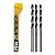 MELFI BROCA MOURAO 3/8X280MM* - Imagem 1