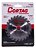 CORTAG LAMINA SERRA CIRCULAR 4.3/8" X 24D - Imagem 1