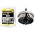 EDA KIT SERRA COPO MADEIRA 1" C/7 PECAS 4HM - Imagem 1