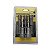 EDA KIT SOQUETE CANHAO MAGNETICO C/5 PECAS 0XZ - Imagem 1
