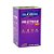 EUCATEX TINTA ACRILICA PREMIUM PROTEGE 18LT PAPEL PICADO - Imagem 1