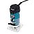 WESCO TUPIA LAMINADORA 500W 220V WS5047 - Imagem 1