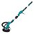 WESCO LIXADEIRA PAREDE E TETO 1050W 220V WS4464 - Imagem 1