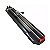CORTAG CORTADOR PISO MASTER 115 - Imagem 1