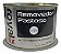 ROYAL REMOVEDOR PASTOSO 0500G - Imagem 1