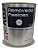 ROYAL REMOVEDOR PASTOSO 1000G - Imagem 1