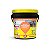 QUARTZOLIT PINTURA EMBORRACHADA PAREDE BRANCA 3.6KG - Imagem 1
