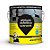 QUARTZOLIT PINTURA ASFALTICA SOLVENTE B 3.6L - Imagem 1
