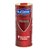 EUCATEX QUEROSENE 900ML - Imagem 1