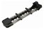 RESISTENCIA ZAGONEL DUCHA POLO/QUADRATTA 7700W 220V - Imagem 1