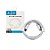 LEHMOX CABO DE DADOS P/CELULAR TYPE-C X TYPE-C LE-478 - Imagem 1