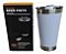 BEER PINTS COPO TERMICO STANLEY PRETO FOSCO 502ML - Imagem 1