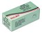 ROCAMA GRAMPO GALVANIZADO 80/06 6000 UNIDADES - Imagem 1