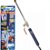 FOX BRASIL ESGUICHO WATER JET MINI - Imagem 1