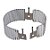 RESISTENCIA PMR LORENZETTI 5.5KW 220V BELLA DUCHA 4T ULTRA (194) - Imagem 1