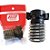 RESISTENCIA PMR FAME 6.8KW 220V SUPER DUCHA VIDA LONGA (491) - Imagem 1