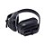 PROTECT ABAFADOR DE RUIDO PVC (02) - Imagem 1
