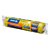TIGRE ROLO CHAPISCO ROLADO BRANCO 1332-230 - Imagem 1