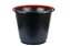 MAX BALDE REFORCADO 12L - Imagem 1