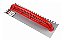MAX DESEMPENADEIRA ACO DENTADA 12X48 19350 - Imagem 1