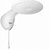 ZAGONEL DUCHA OPTIMA ELETRONICA TURBO 7700W 220V - Imagem 1