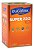 EUCATEX TINTA ACRILICA STANDARD SUPER PRO FOSCA 15L BRANCA - Imagem 1