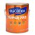 EUCATEX TINTA ACRILICA STANDARD SUPER PRO FOSCA 3.6L BRANCA - Imagem 1
