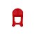 INKOR NIVELADOR PLUS 1.5MM VERMELHO C/500 - Imagem 1