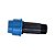PLASTIMAX ADAP PP 20MMX3/4 ROSCA EXTERNA* - Imagem 1