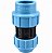 PLASTIMAX UNIAO PP 20MM (1/2")* - Imagem 1