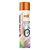 MUNDIAL PRIME TINTA SPRAY METALICA COBRE 400ML - Imagem 1