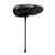 LORENZETTI DUCHA TOP JET ELETRONICA BLCK 6800W 220V - Imagem 1