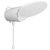 LORENZETTI DUCHA LOREN COMFORT ELETRONICA 6800W 220V - Imagem 1