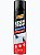 MUNDIAL PRIME VEDA TUDO 400ML/267G - Imagem 1